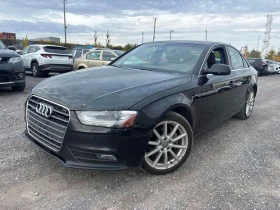 Audi A4 Progressiv / CARFAX / АВТОКРЕДИТ /ЦЕНА ДО БЪЛГАРИЯ | Auto.bg — изображение 2