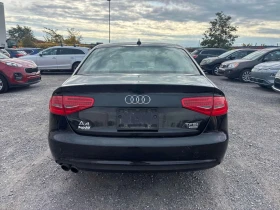 Audi A4 Progressiv / CARFAX / АВТОКРЕДИТ /ЦЕНА ДО БЪЛГАРИЯ | Auto.bg — изображение 5