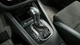 VW Scirocco 2.0 TSI R ЛЮК КРАЙНА ЦЕНА* encareu.com | Auto.bg — изображение 9
