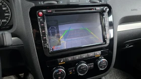 VW Scirocco 2.0 TSI R ЛЮК КРАЙНА ЦЕНА* encareu.com | Auto.bg — изображение 15