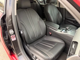 BMW 530 d= xDrive= Exclusive= M5-performance= Distronic= H | Auto.bg — изображение 12