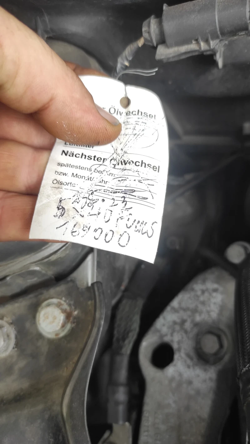 Mini Clubman, снимка 5 - Автомобили и джипове - 52344170