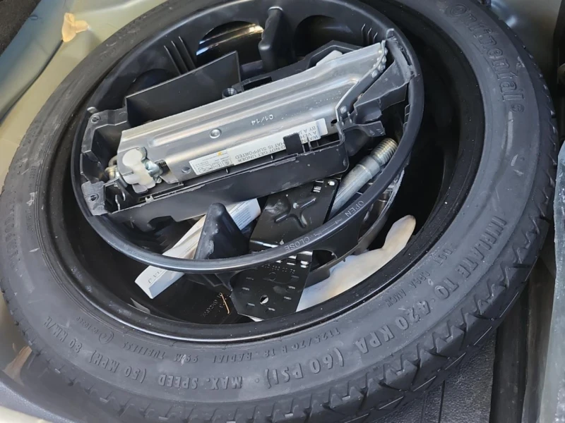 Mercedes-Benz C 63 AMG Coupe* RWD* Carbon* Alcantara* ЛИЗИНГ* , снимка 14 - Автомобили и джипове - 52317723