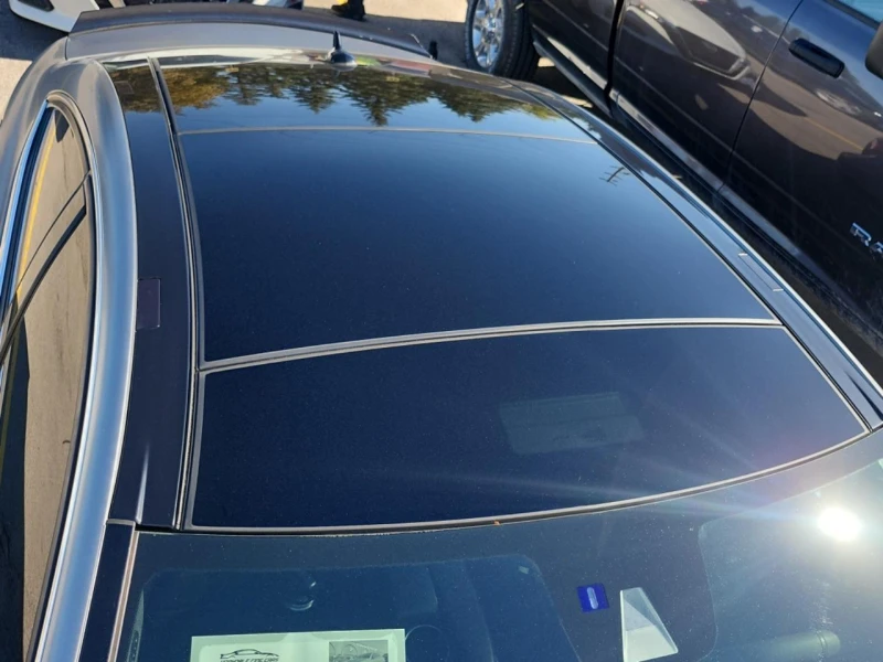 Mercedes-Benz C 63 AMG Coupe* RWD* Carbon* Alcantara* ЛИЗИНГ* , снимка 10 - Автомобили и джипове - 52317723