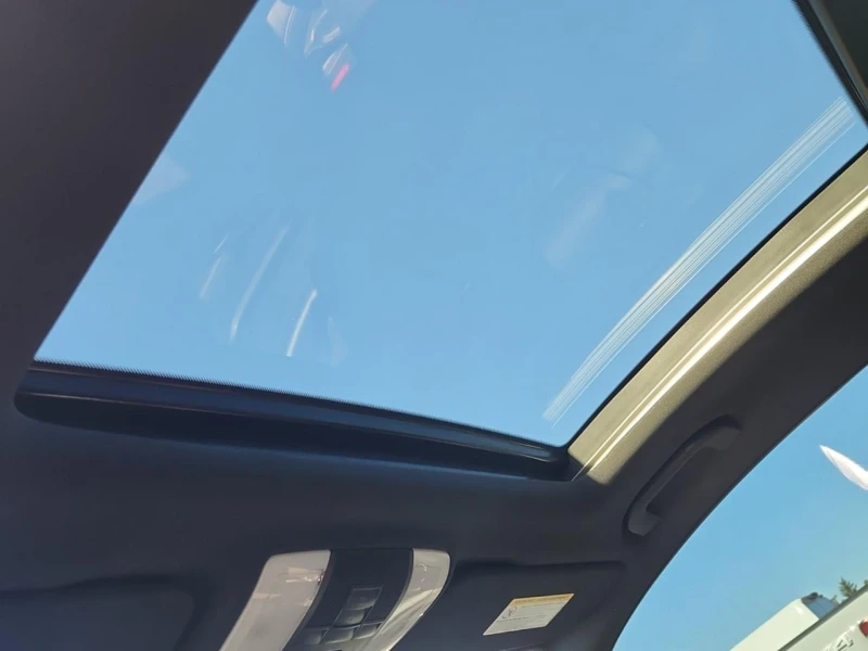 Mercedes-Benz C 63 AMG Coupe* RWD* Carbon* Alcantara* ЛИЗИНГ* , снимка 9 - Автомобили и джипове - 52317723