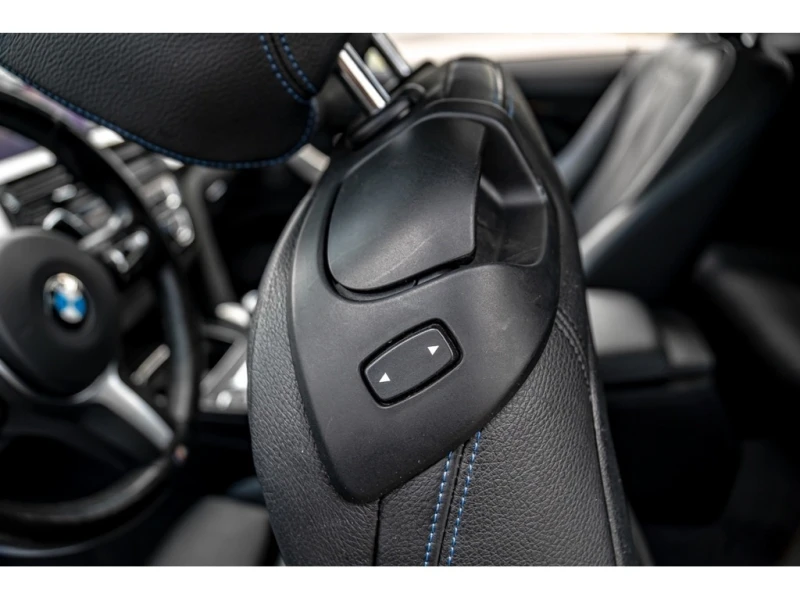 BMW 440 i xDrive Coup&#232; М NAVI DIGITAL HUD ПОДГРЕВ ПАМ, снимка 13 - Автомобили и джипове - 52672822