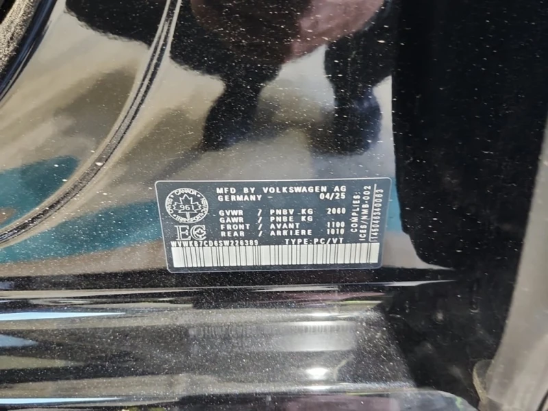 VW Golf * R BLACK EDITION* CARFAX * БЕЗ ПЪРВОНАЧАЛНА ВНОСК, снимка 16 - Автомобили и джипове - 52967747