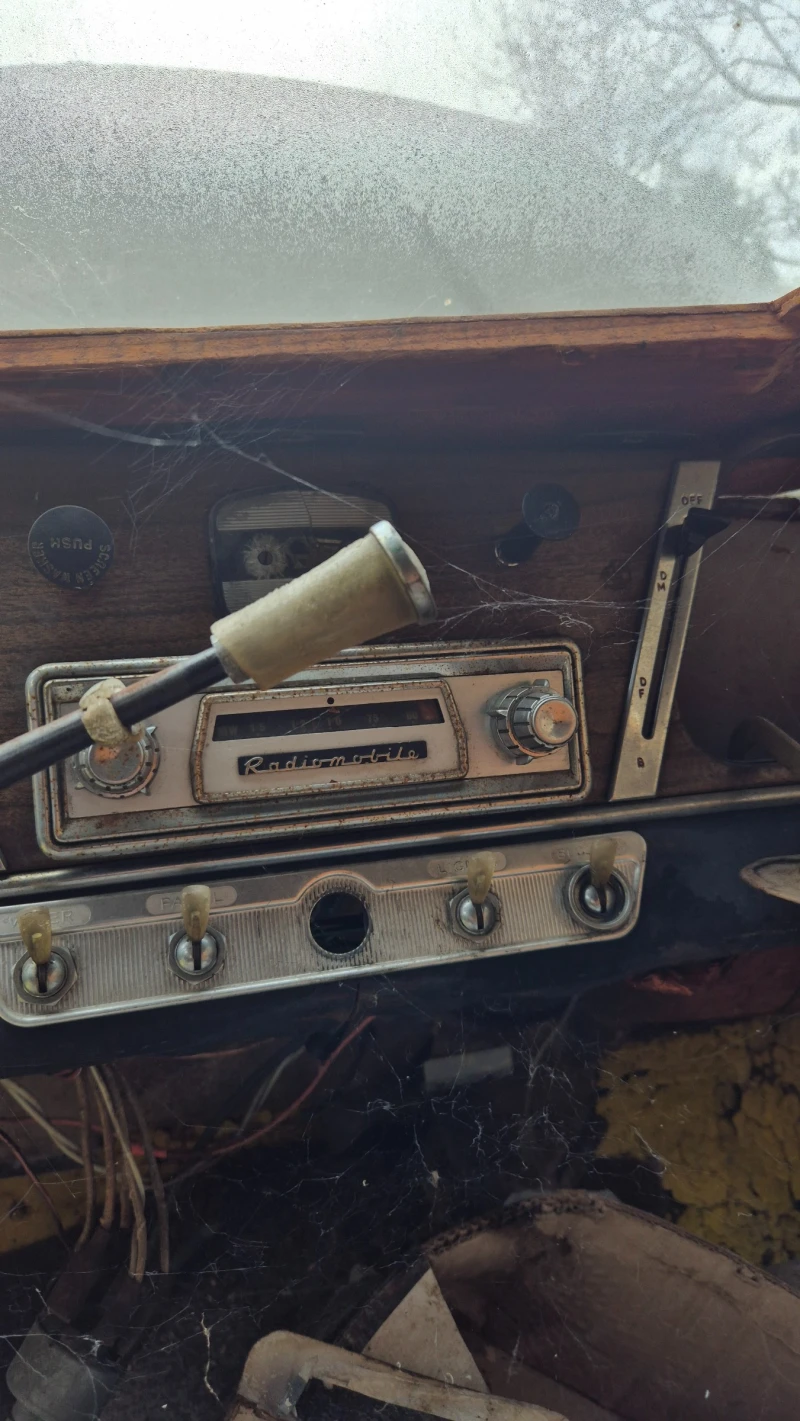 Austin Allegro А 60 Cambridge, снимка 8 - Автомобили и джипове - 53278394