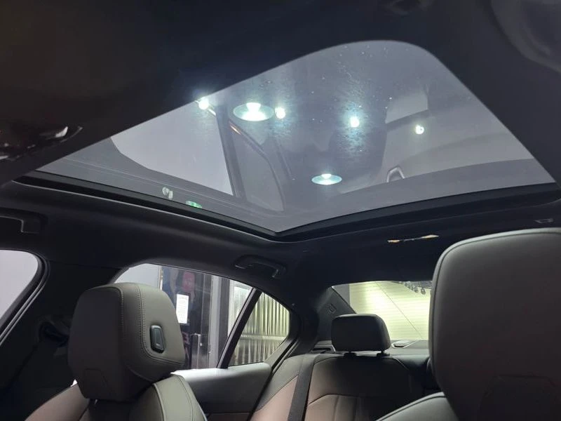 BMW 520 520I M Sports | Mobile.bg � ����������� 16