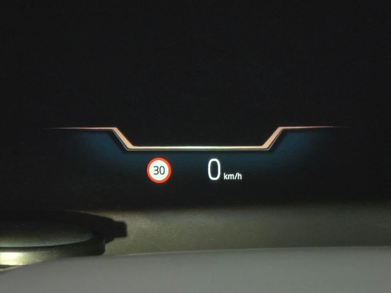 BMW 520 520I M Sports | Mobile.bg � ����������� 15