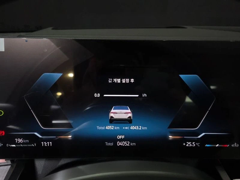 BMW 520 520I M Sports | Mobile.bg � ����������� 6