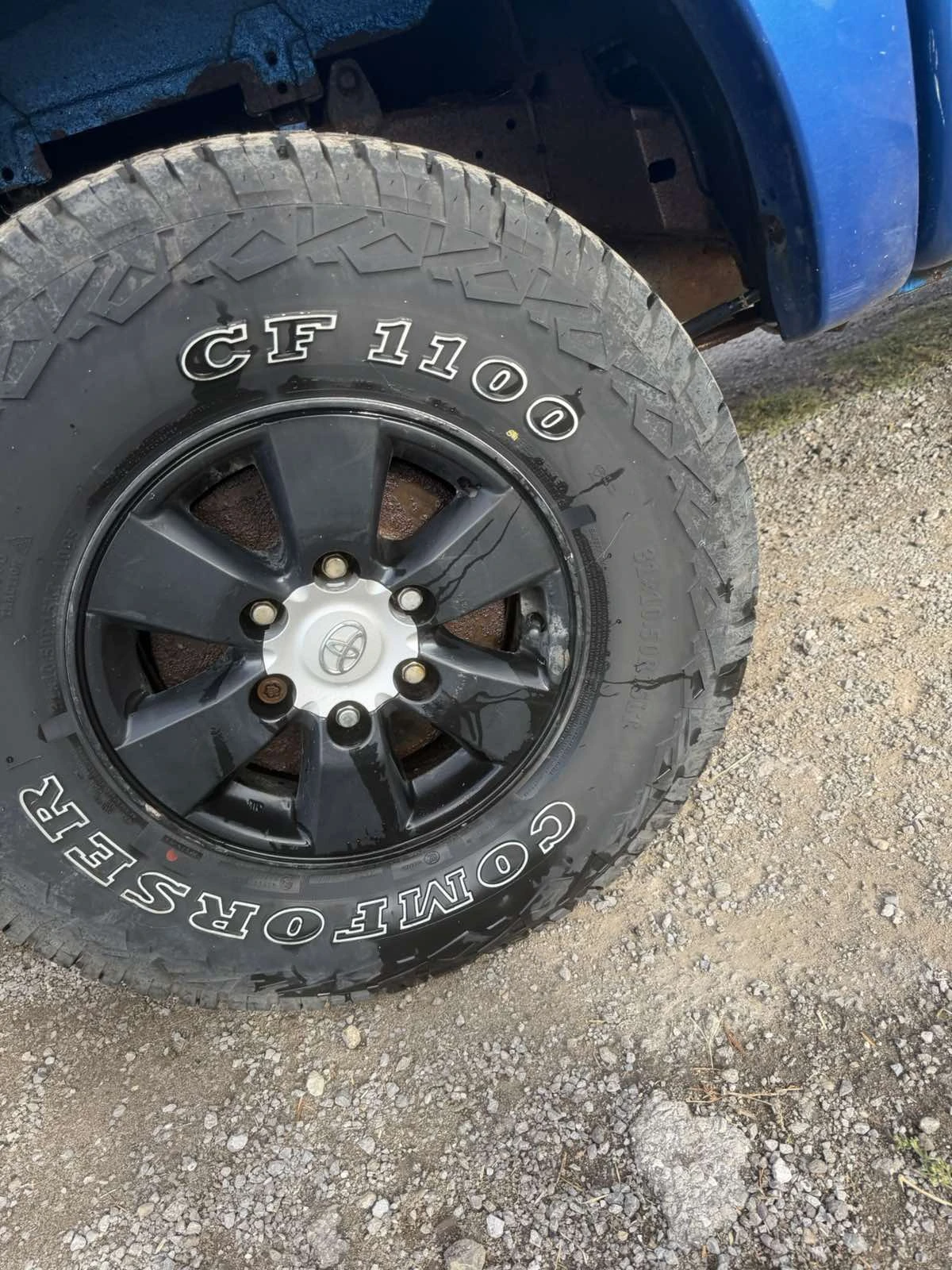 Toyota Hilux Invincible D-4D DCP 2009� | Mobile.bg � ����������� 14