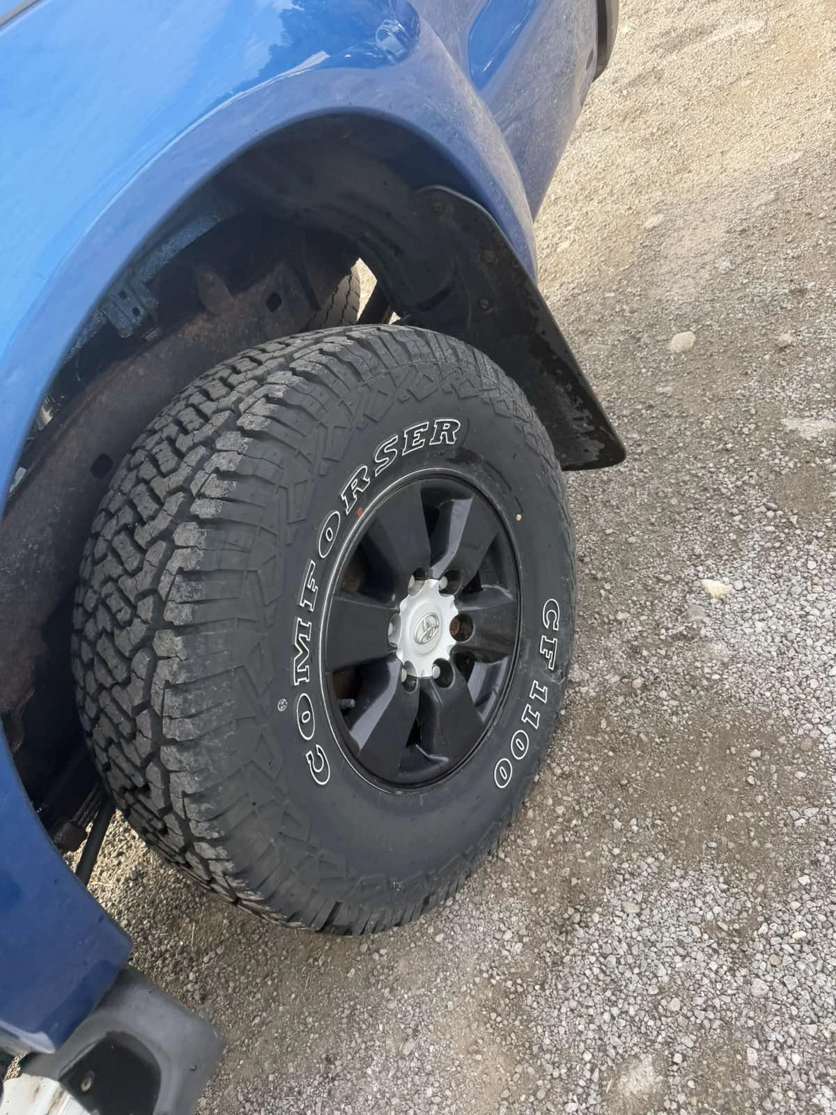 Toyota Hilux Invincible D-4D DCP 2009� | Mobile.bg � ����������� 13
