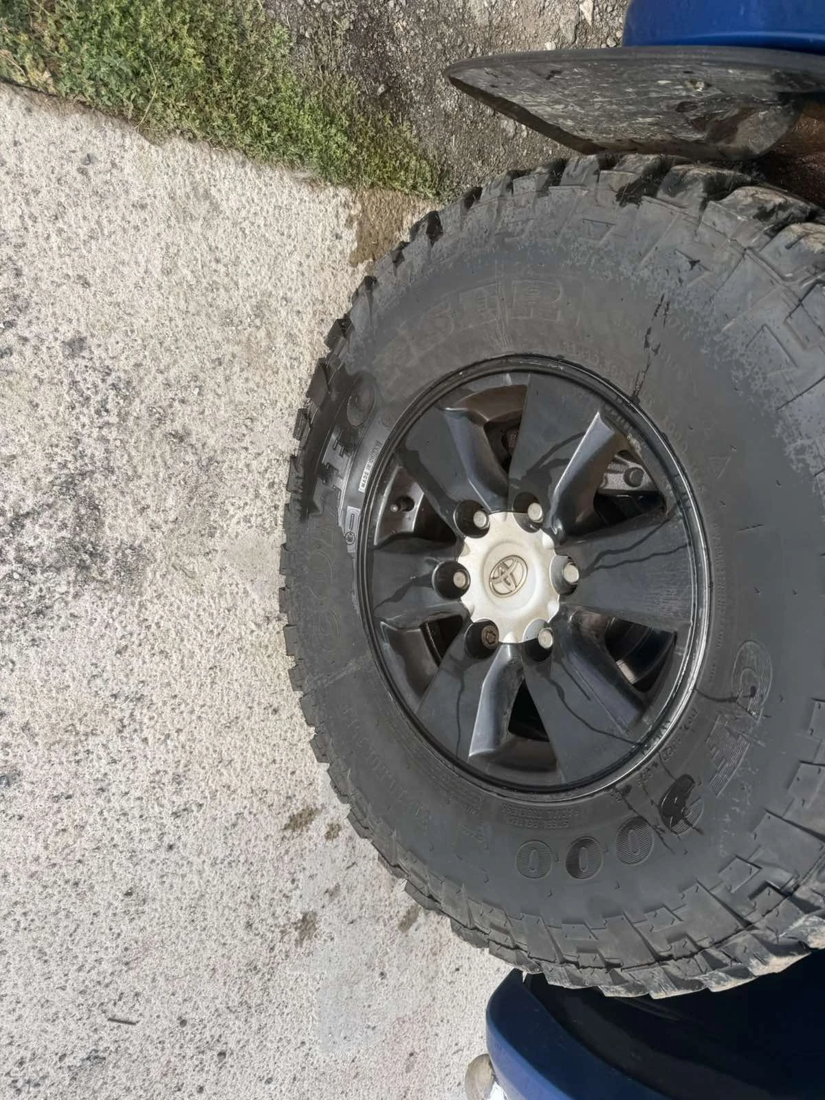 Toyota Hilux Invincible D-4D DCP 2009� | Mobile.bg � ����������� 15