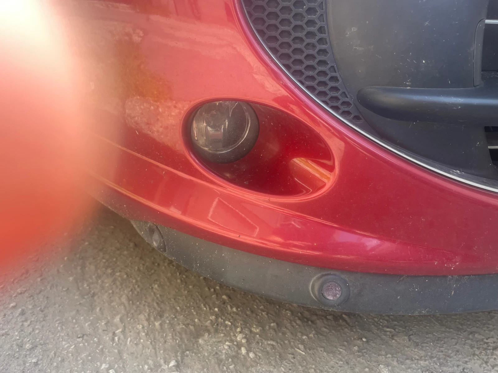 Peugeot 407 Купе - изображение 4