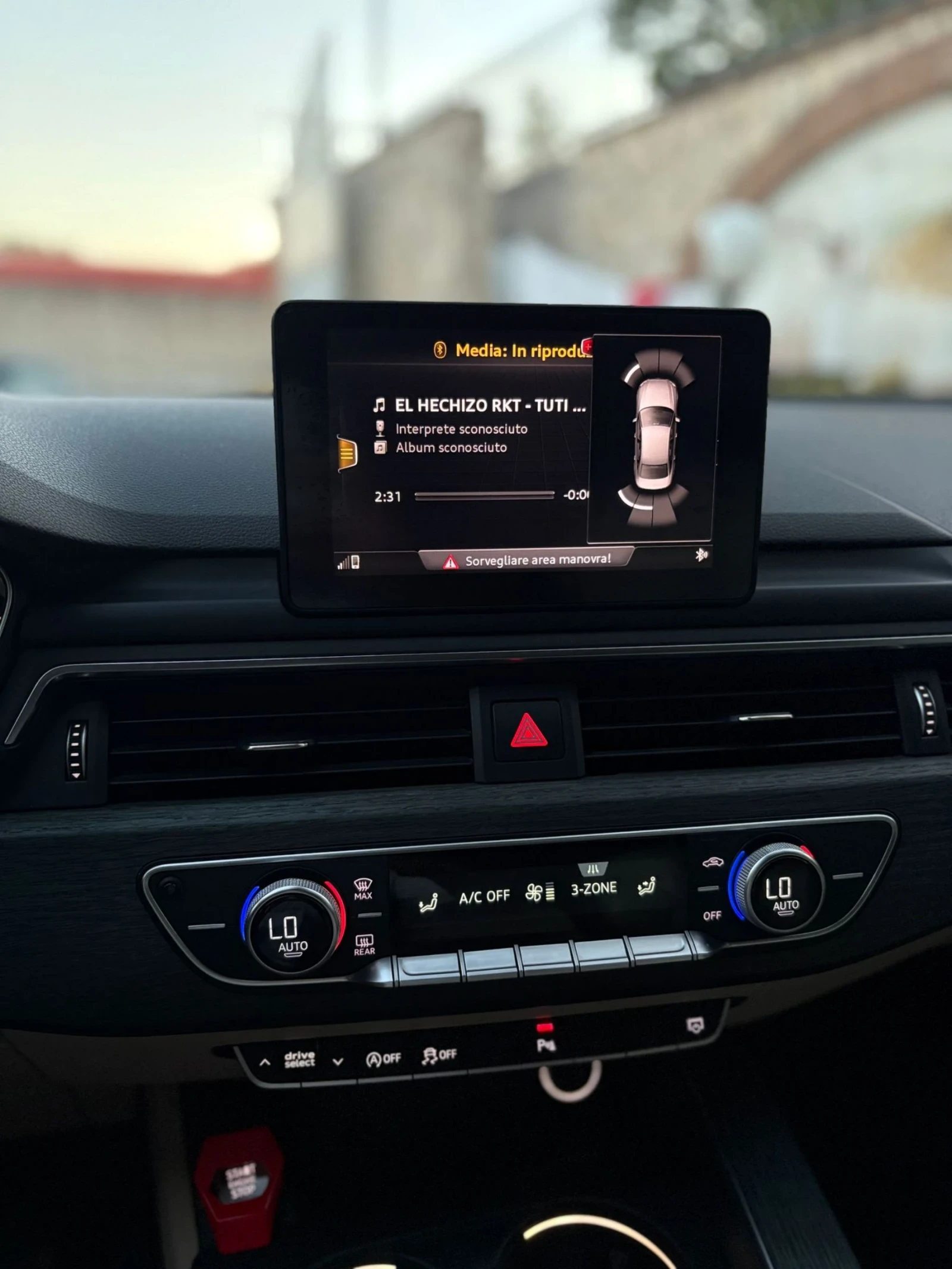 Audi A4 272 44 | Mobile.bg   15