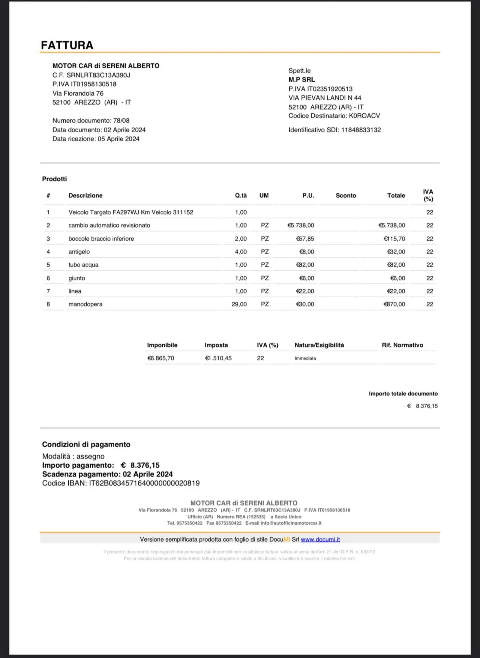 Audi A4 272 44 | Mobile.bg   16