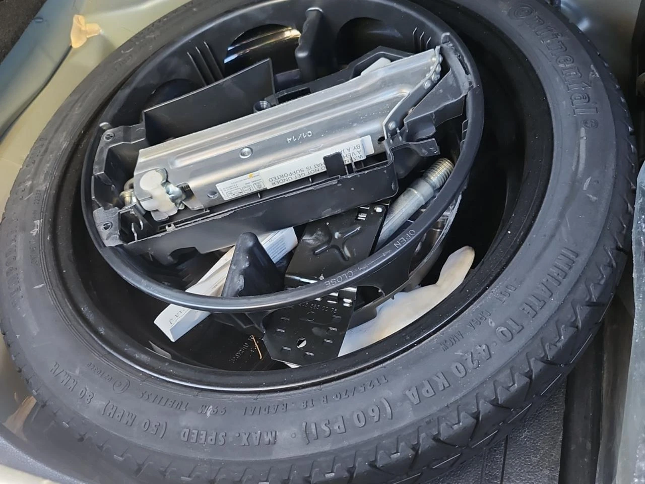 Mercedes-Benz C 63 AMG Coupe* RWD* Carbon* Alcantara* *  | Mobile.bg   14