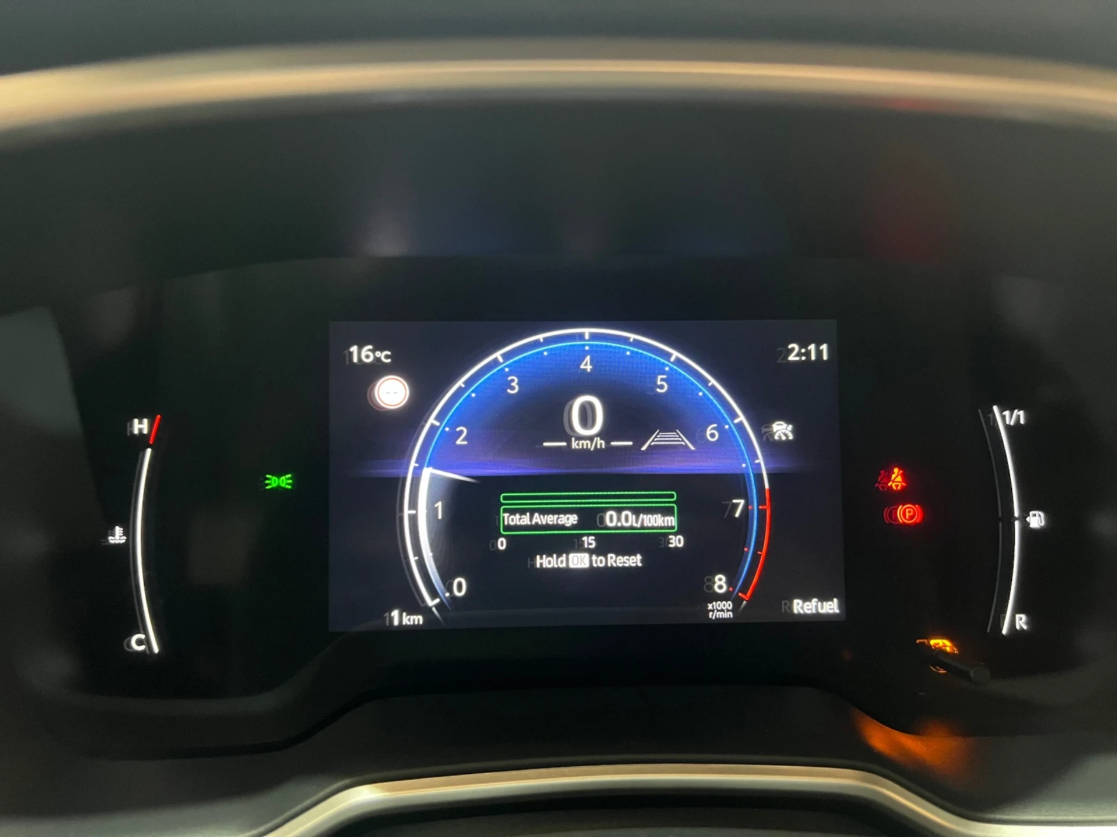 Toyota Corolla Comfort - изображение 8