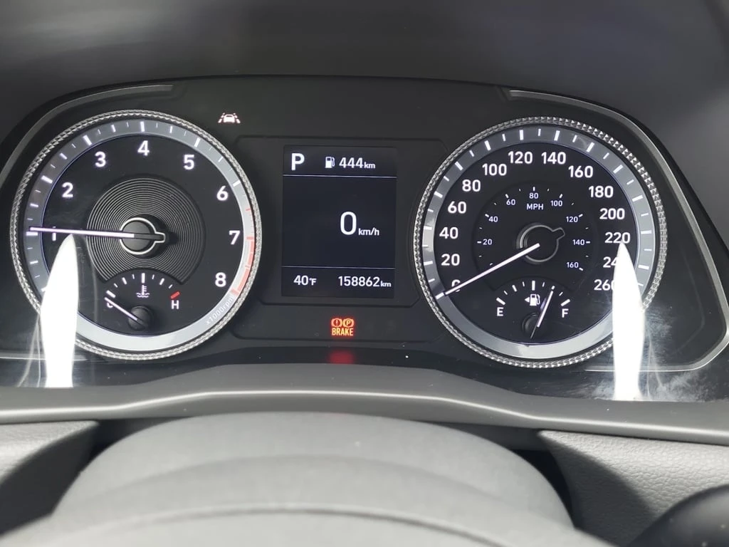 Hyundai Sonata * SPORT * CARFAX * БЕЗ ПЪРВОНАЧАЛНА ВНОСКА - изображение 10