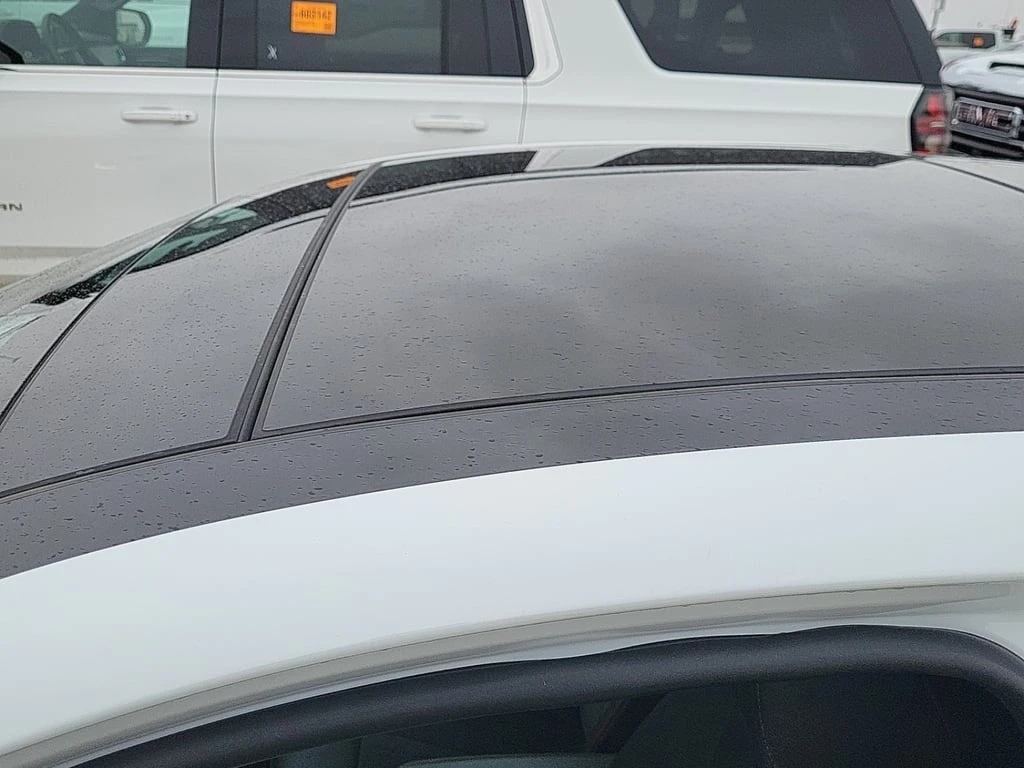 Hyundai Sonata * SPORT * CARFAX * БЕЗ ПЪРВОНАЧАЛНА ВНОСКА - изображение 8