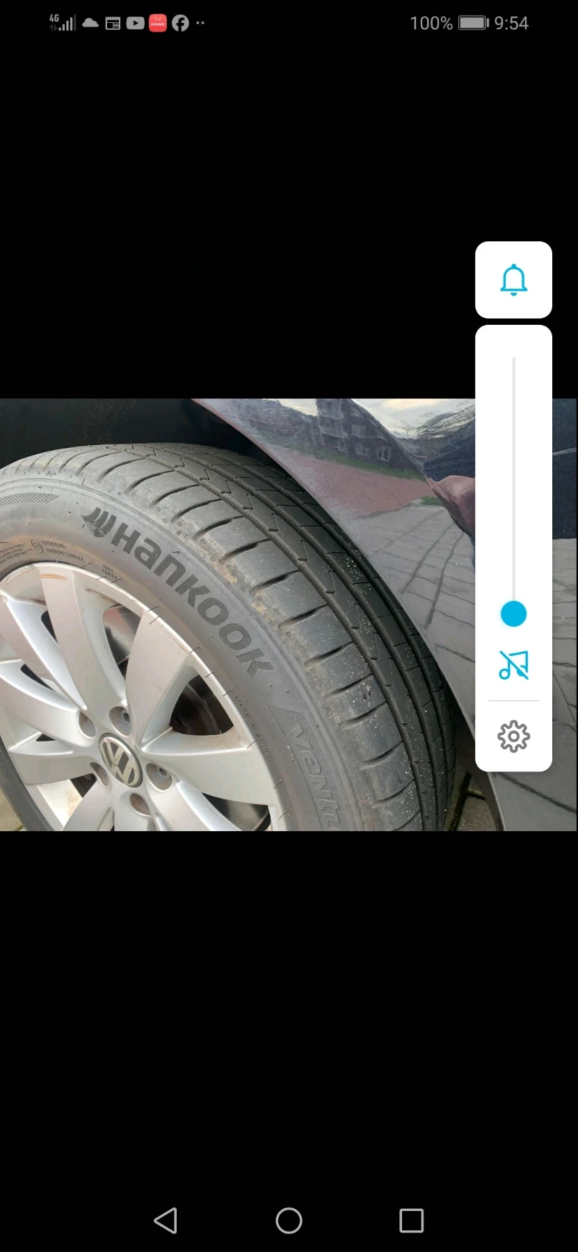 VW Passat  | Mobile.bg   2