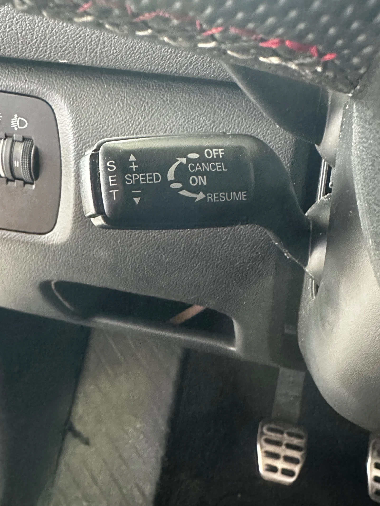 Audi A3 face lift S-line | Mobile.bg � ����������� 9