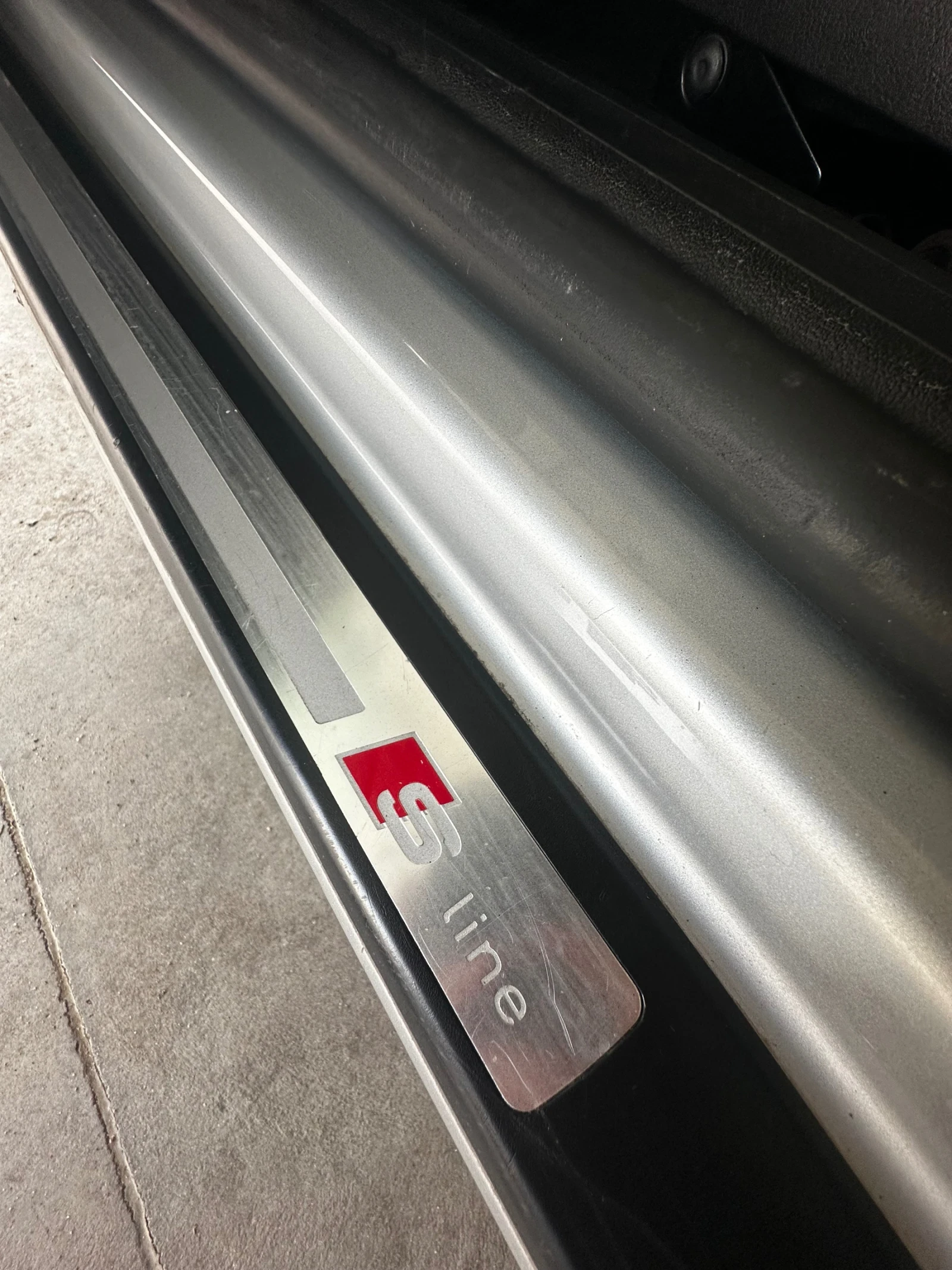 Audi A3 face lift S-line | Mobile.bg � ����������� 7