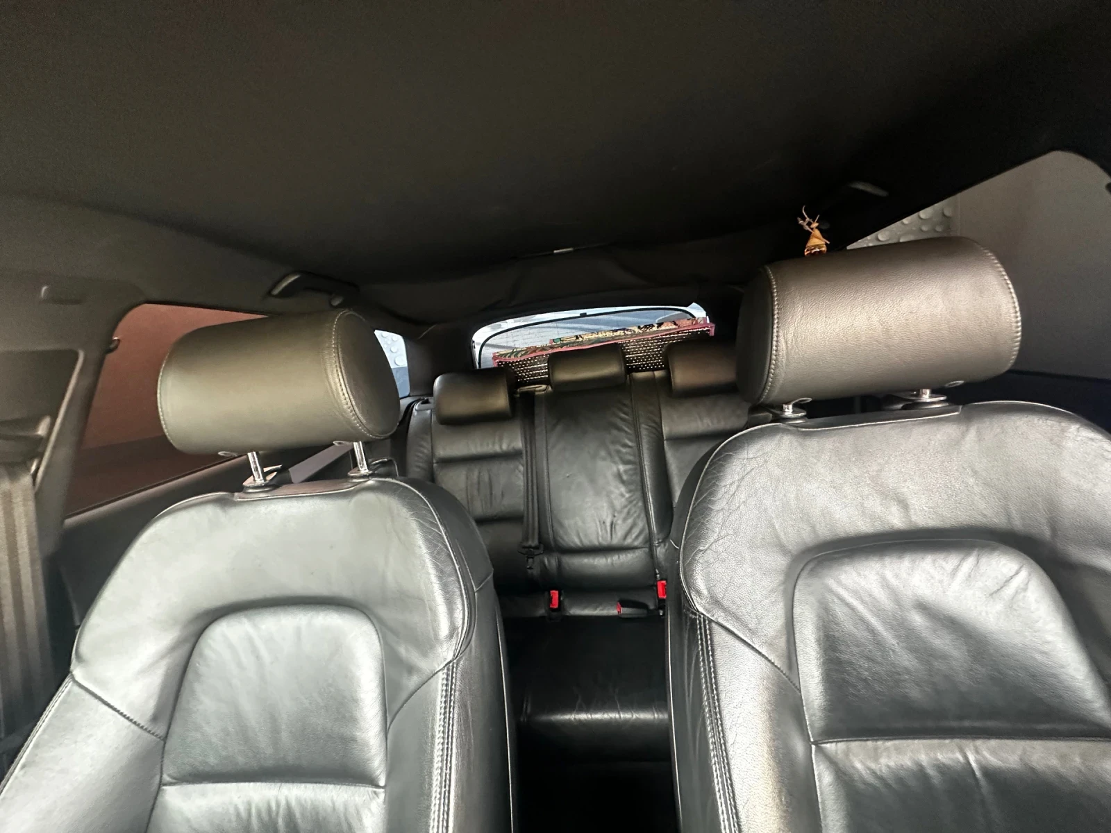 Audi A3 face lift S-line | Mobile.bg � ����������� 10