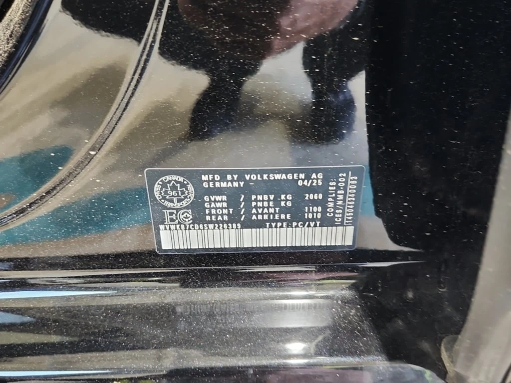 VW Golf * R BLACK EDITION* CARFAX * ��� ������������ ����� | Mobile.bg � ����������� 16