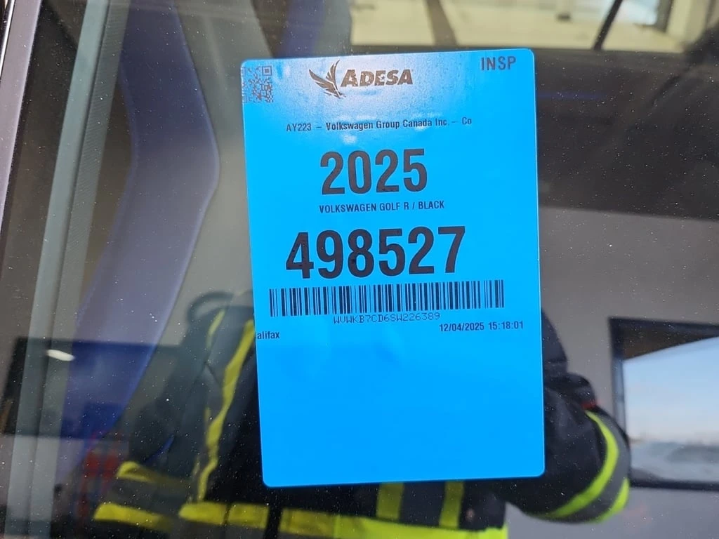 VW Golf * R BLACK EDITION* CARFAX * ��� ������������ ����� | Mobile.bg � ����������� 15