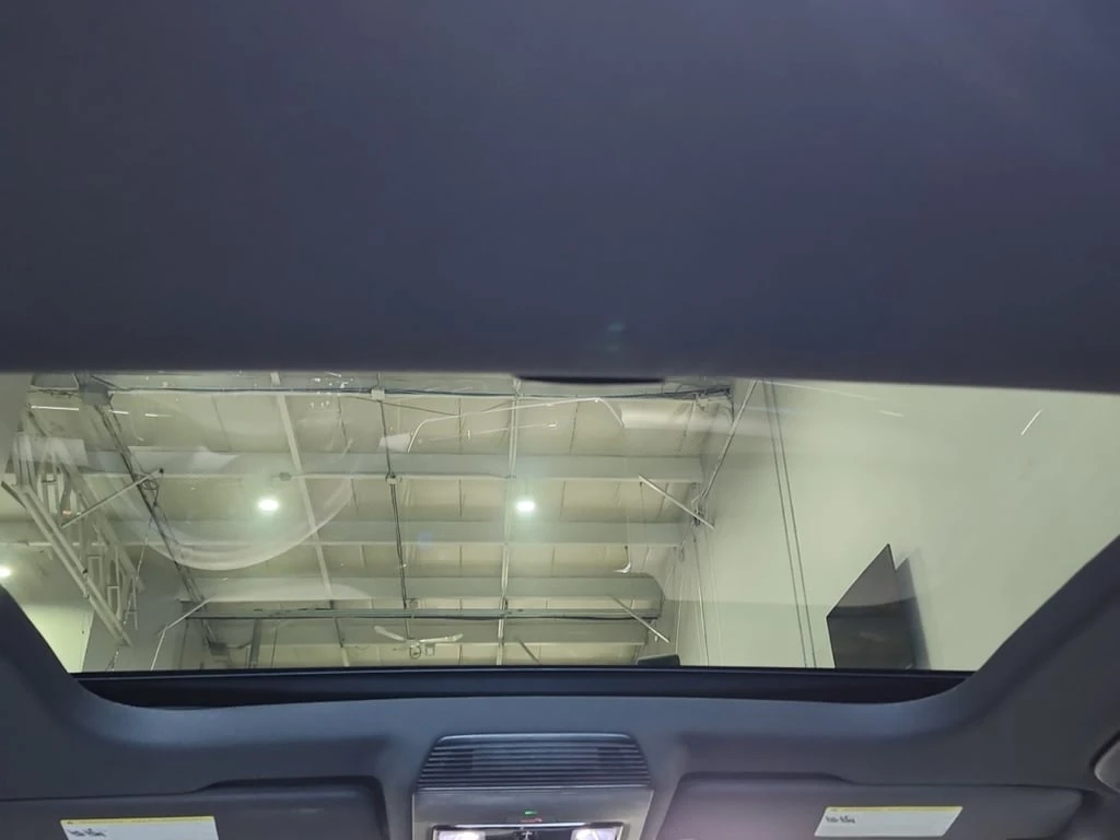 VW Golf * R BLACK EDITION* CARFAX * ��� ������������ ����� | Mobile.bg � ����������� 14