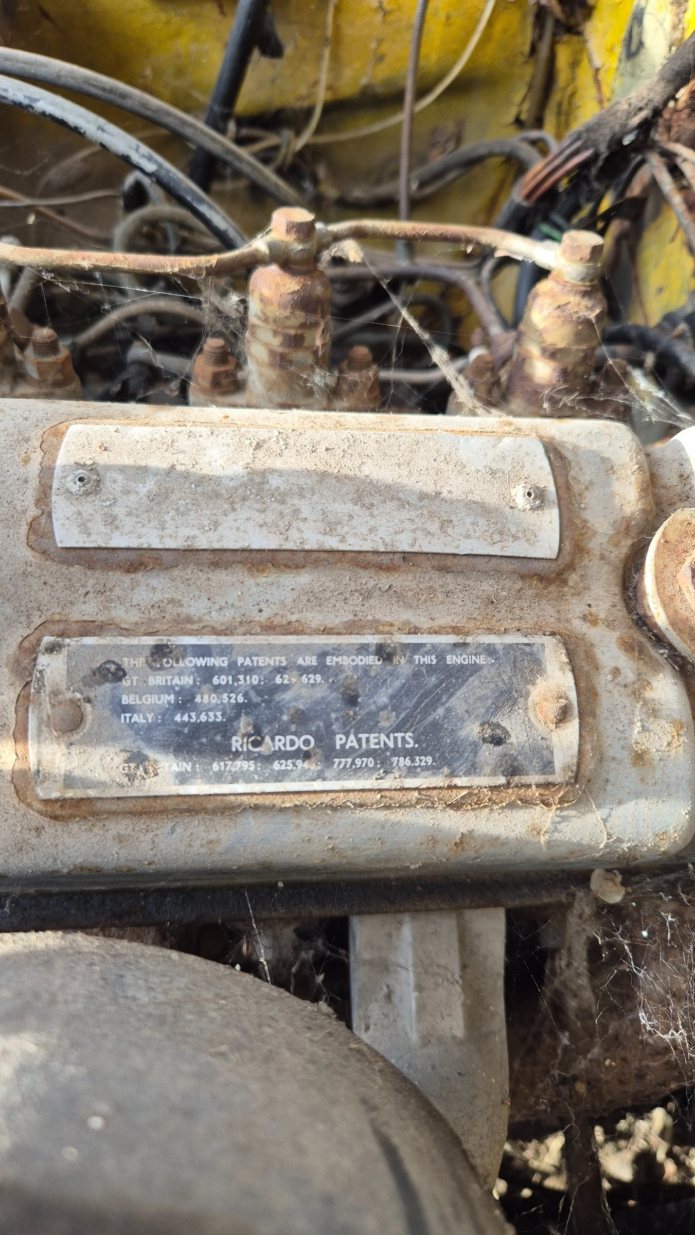 Austin Allegro � 60 Cambridge | Mobile.bg � ����������� 6