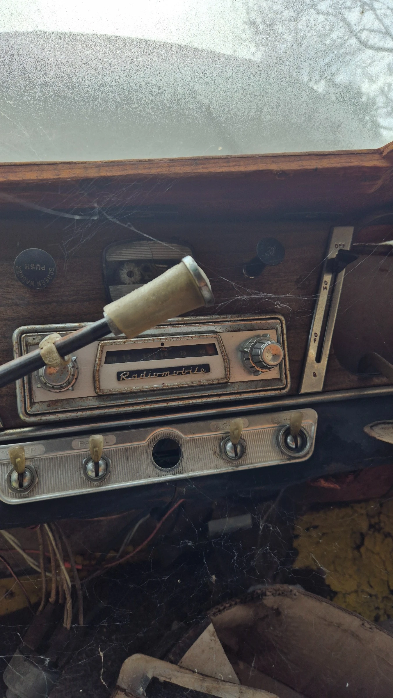Austin Allegro � 60 Cambridge | Mobile.bg � ����������� 8