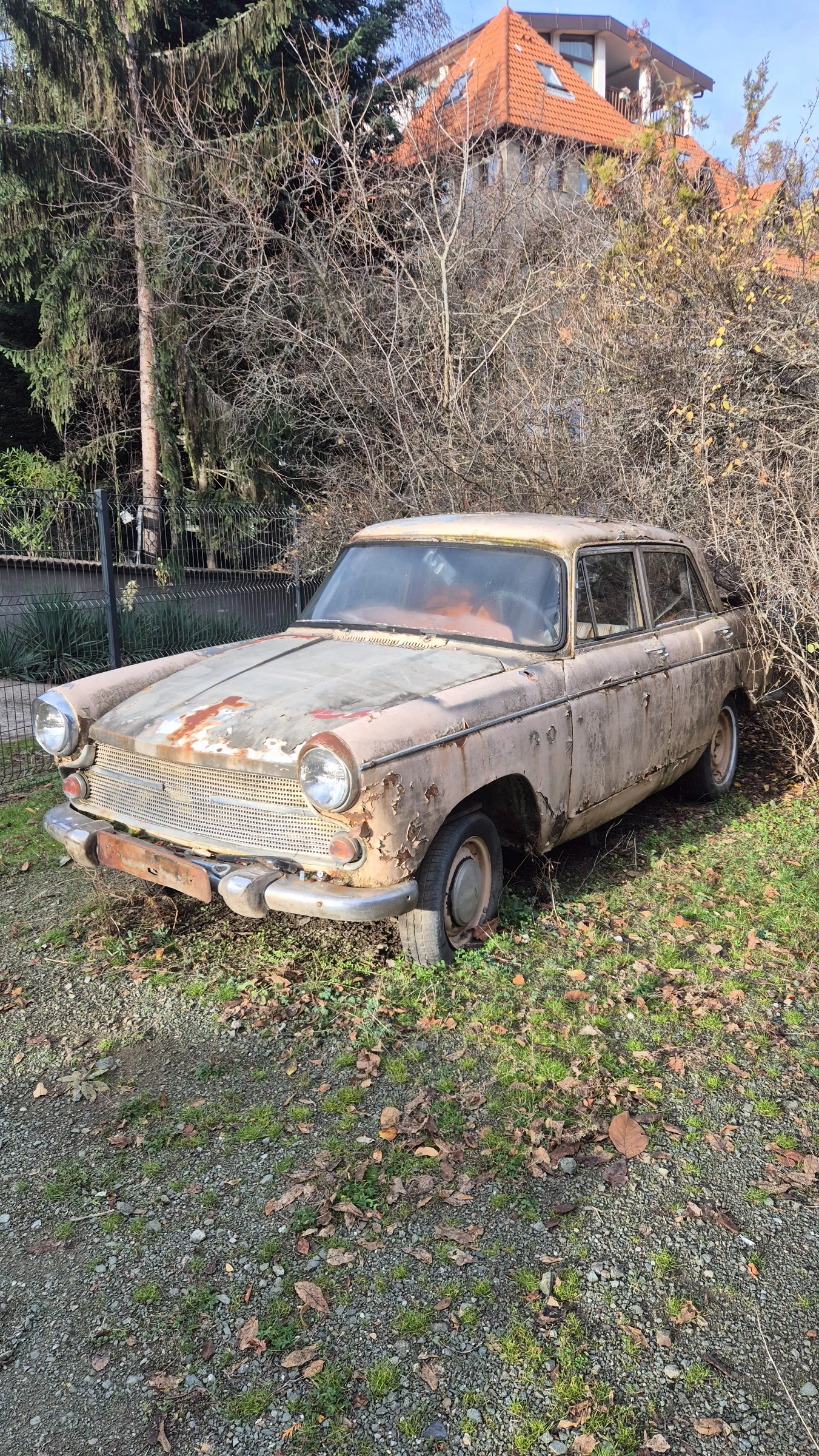 Austin Allegro � 60 Cambridge | Mobile.bg � ����������� 1