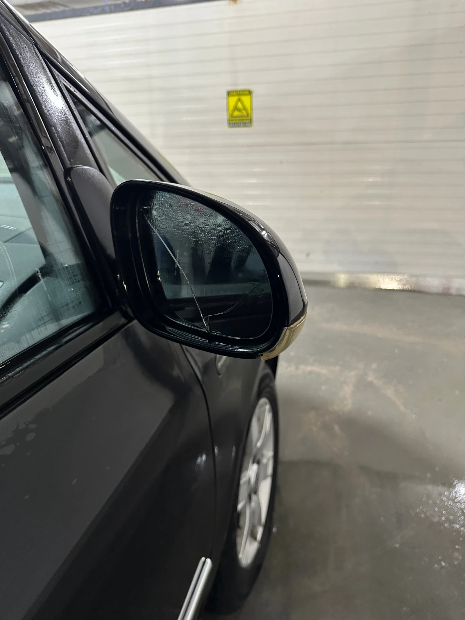 VW Sharan 2, 8i v6 | Mobile.bg � ����������� 6