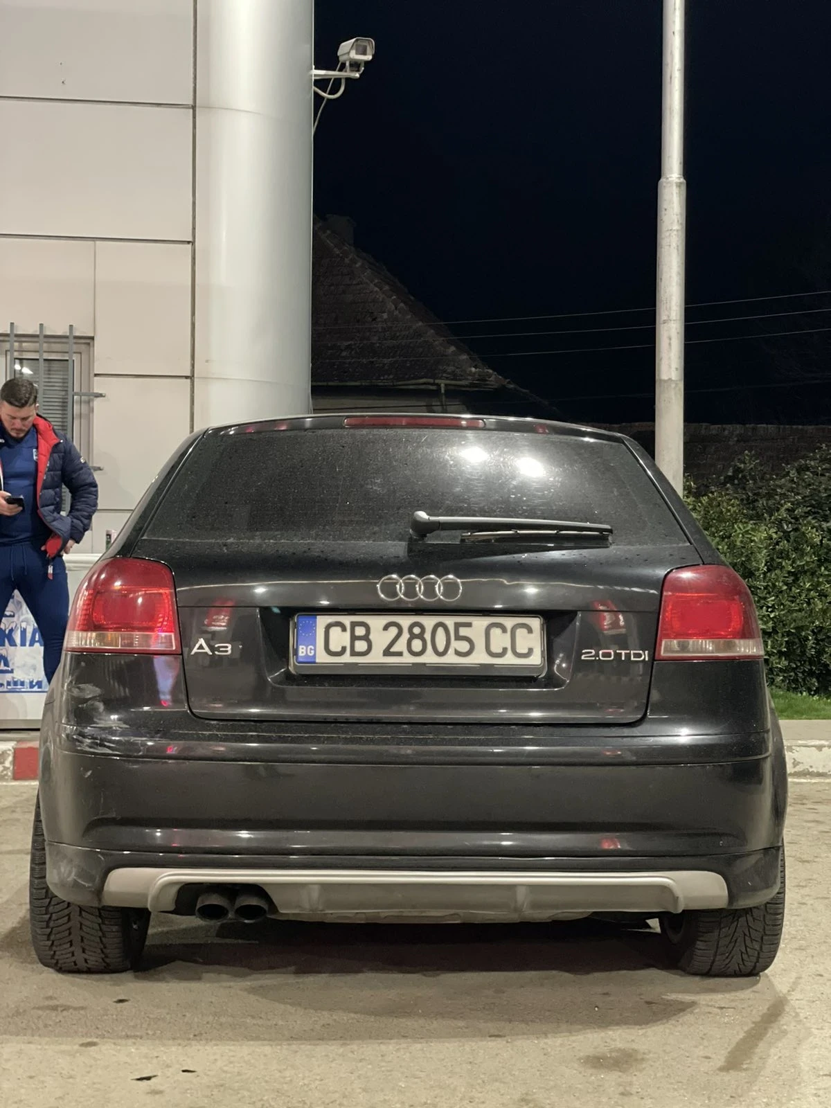 Audi A3 8P | Mobile.bg � ����������� 8