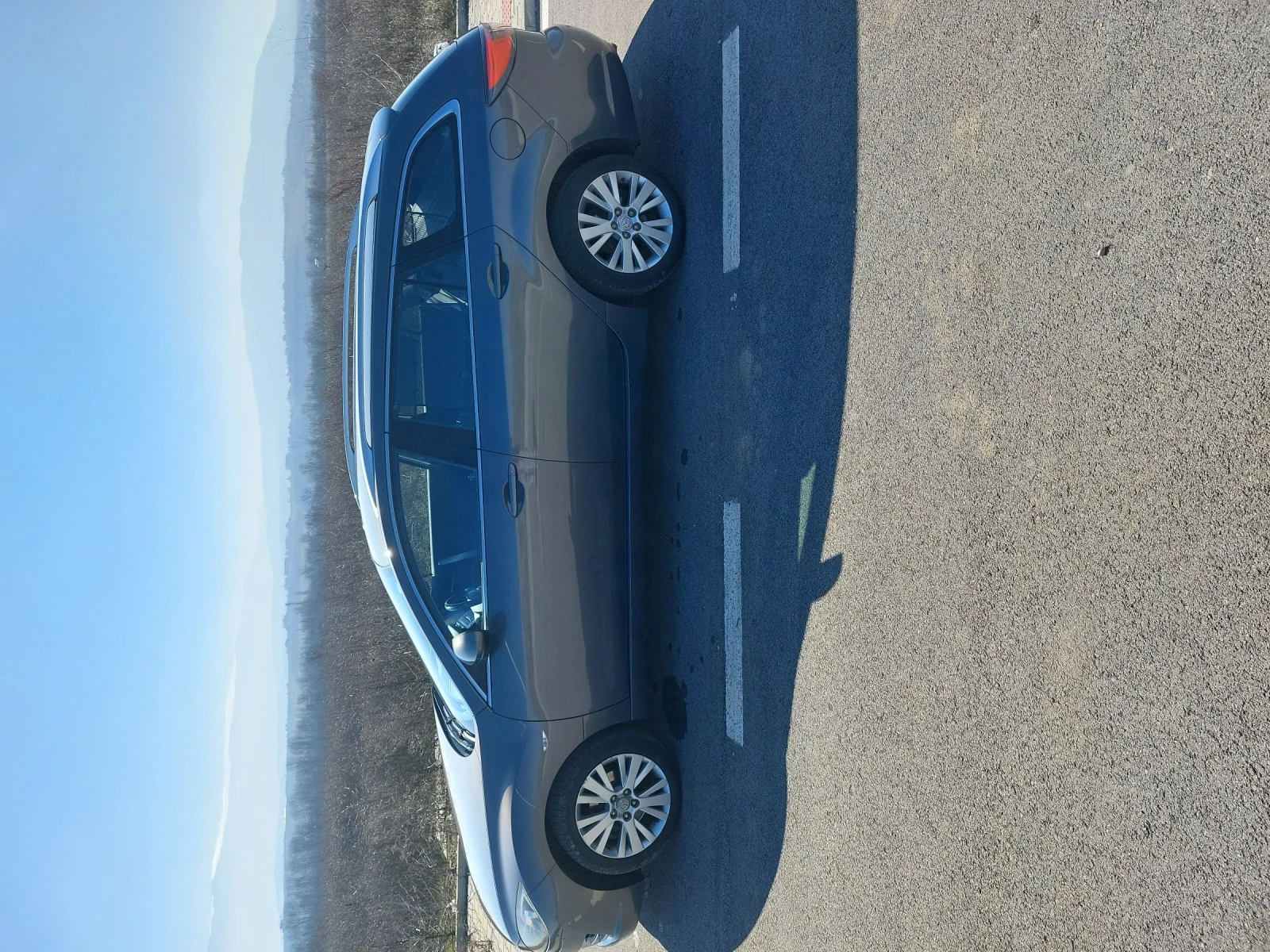 Mazda 6 | Mobile.bg � ����������� 3