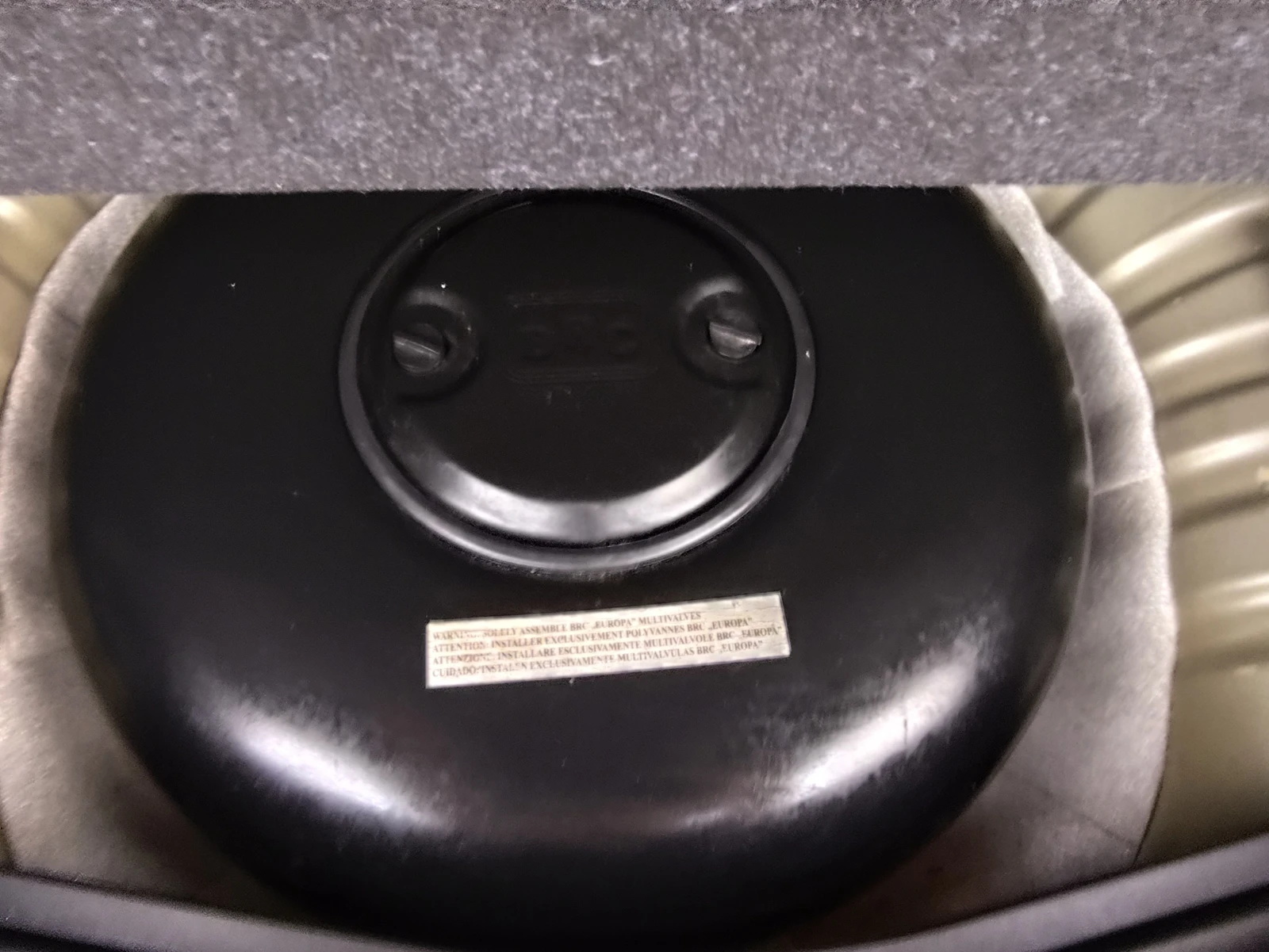 Nissan Note 1.2i* ГАЗ* ЕURO6B* KLIMA* , снимка 13 - Автомобили и джипове - 53719761