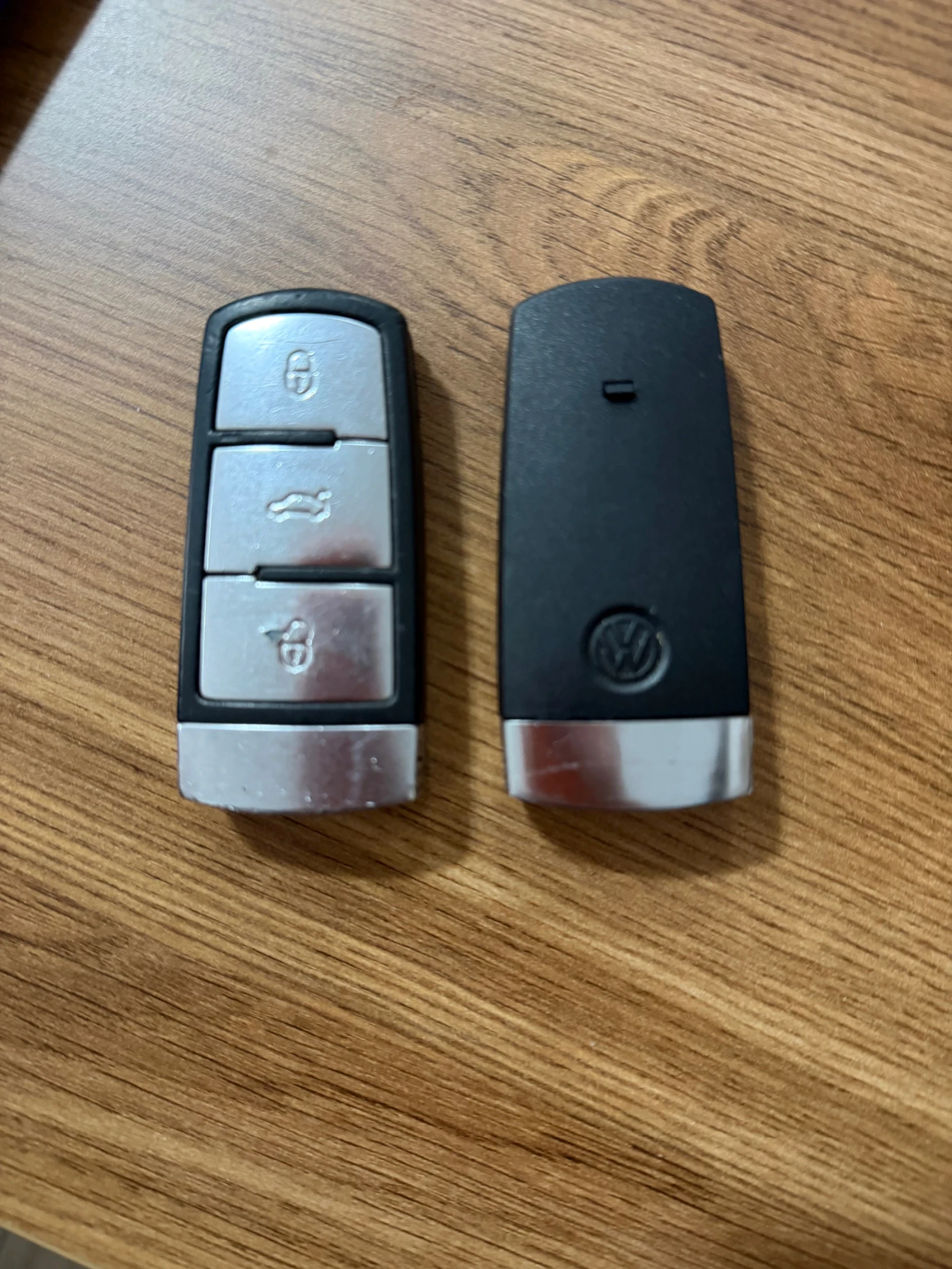 VW CC Passat CC | Mobile.bg � ����������� 11