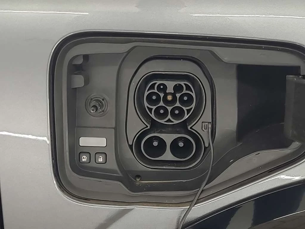 Renault Megane E-Tech Evolution | Mobile.bg � ����������� 5