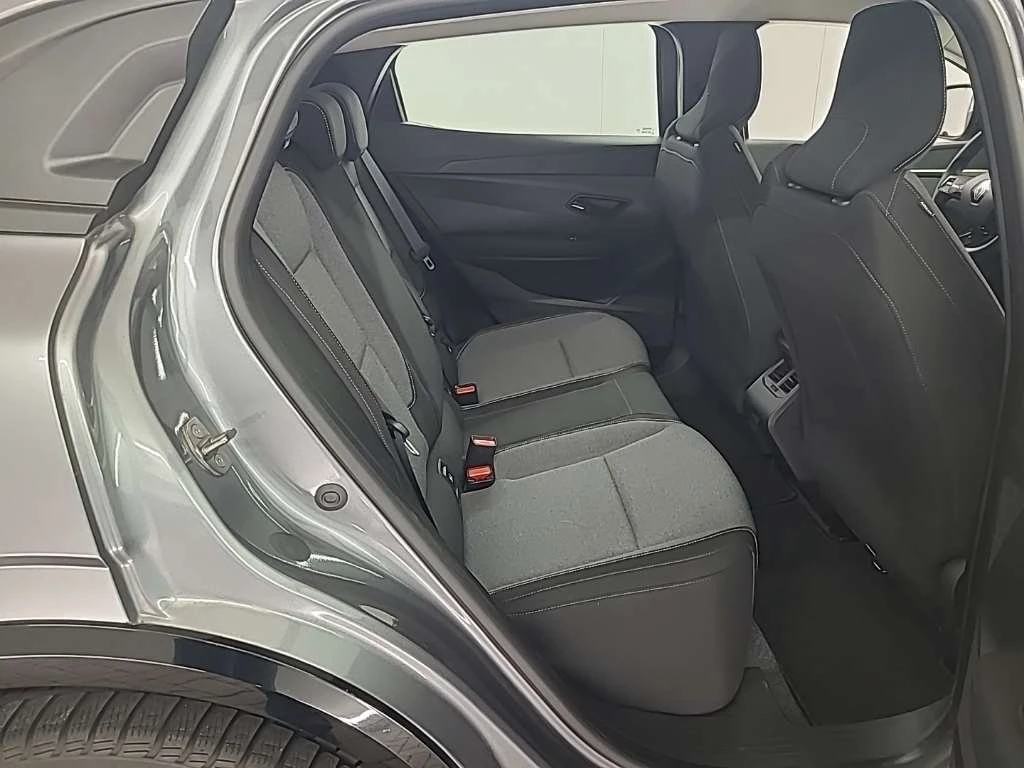 Renault Megane E-Tech Evolution | Mobile.bg � ����������� 8