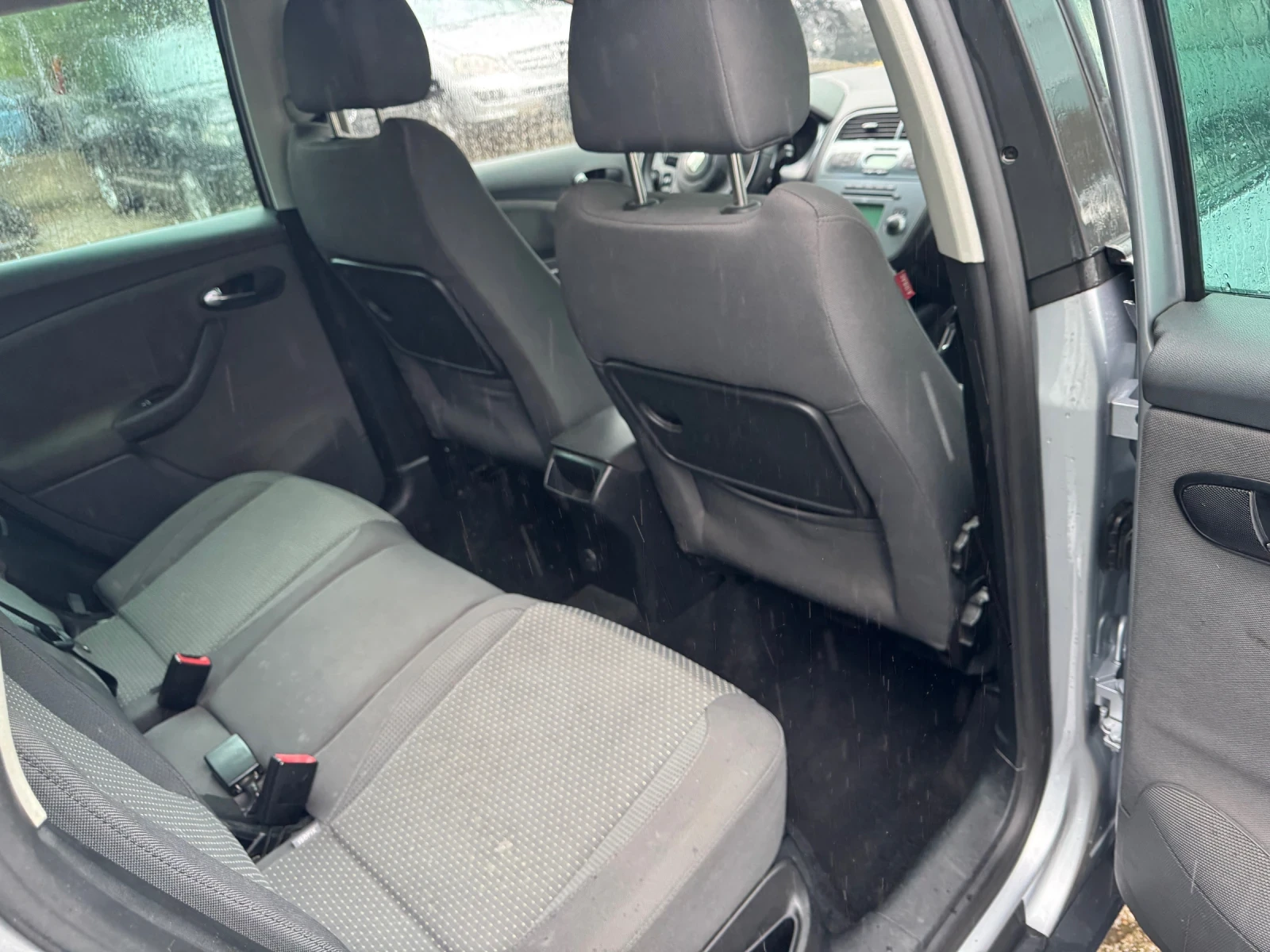 Seat Altea 1900-105 �� �� 6�������� | Mobile.bg � ����������� 11