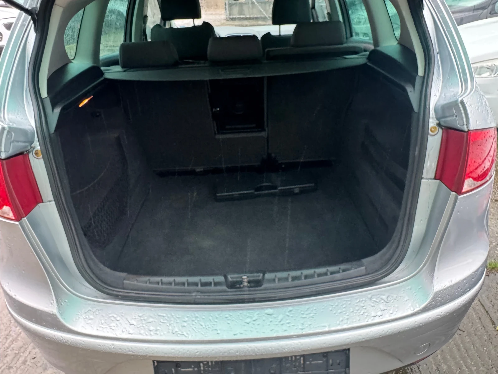 Seat Altea 1900-105 �� �� 6�������� | Mobile.bg � ����������� 10