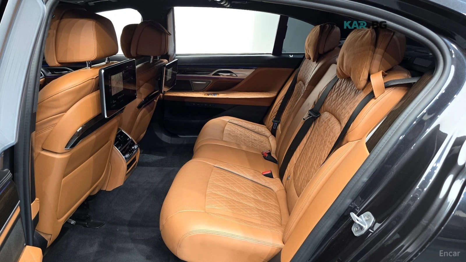 BMW 740 Li* XDRIVE* DESIGN PURE EXCELENCE* �����* ��* HUD* | Mobile.bg � ����������� 11
