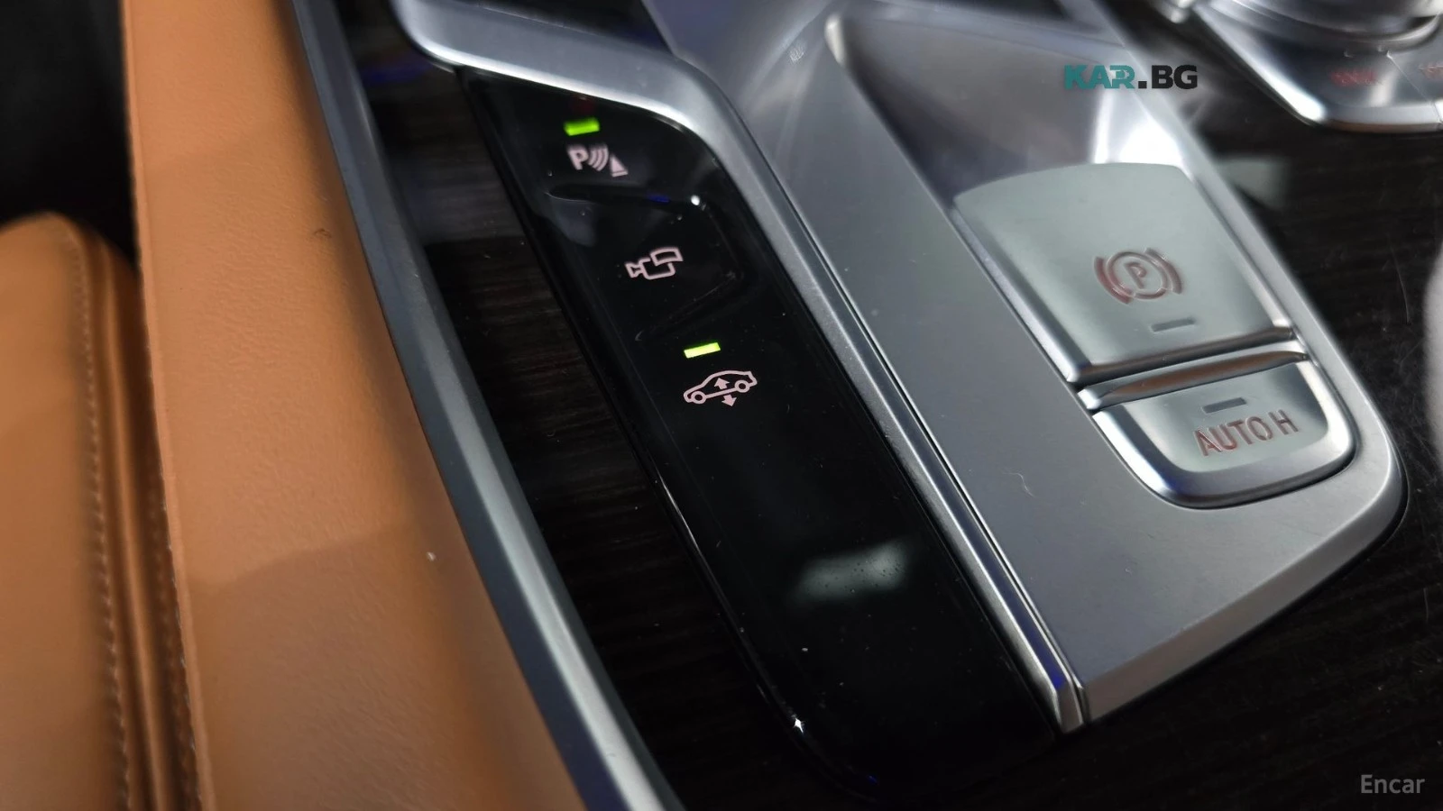 BMW 740 Li* XDRIVE* DESIGN PURE EXCELENCE* �����* ��* HUD* | Mobile.bg � ����������� 12