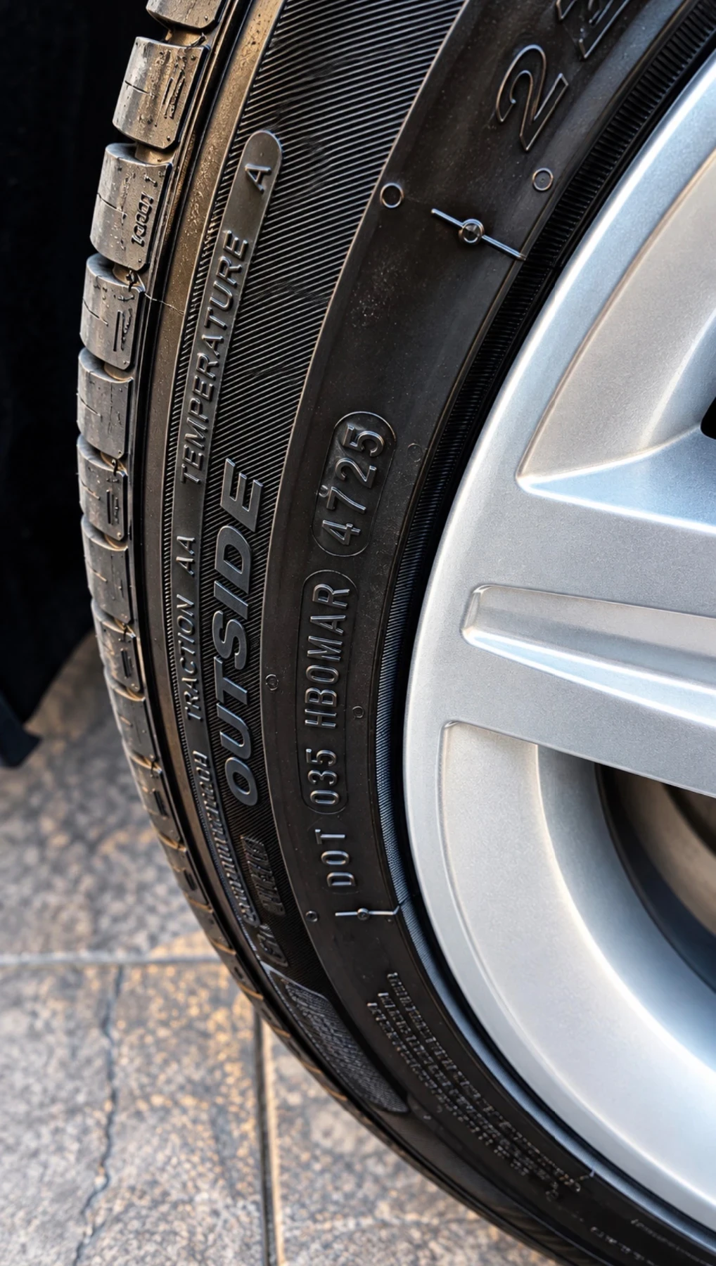 BMW 114 1.6d* SportLine* ������* ����������* ����� ������� | Mobile.bg � ����������� 11