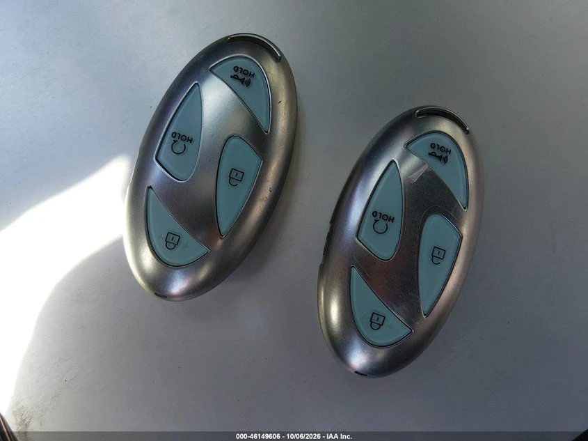 Hyundai Ioniq 6 Sel | Mobile.bg � ����������� 11