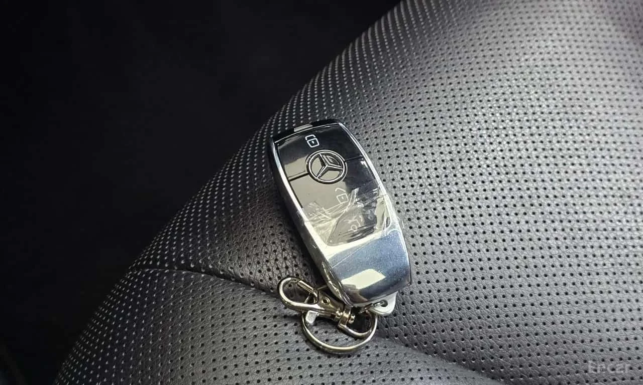 Mercedes-Benz S 350 4MATIC /���������/��������/���������/360 | Mobile.bg � ����������� 16