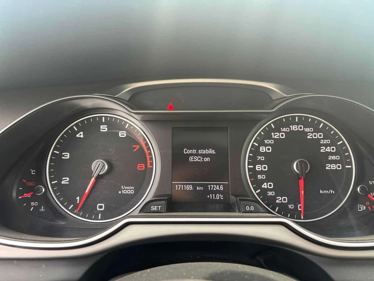 Audi A4 Progressiv / CARFAX / ���������� /���� �� �������� | Mobile.bg � ����������� 9